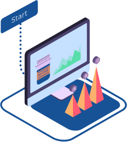 Регистрация