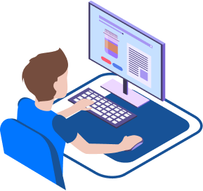 Подключение клиентов