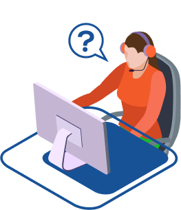 Рассказывайте о сервисе партнёрам и зарабатывайте вместе